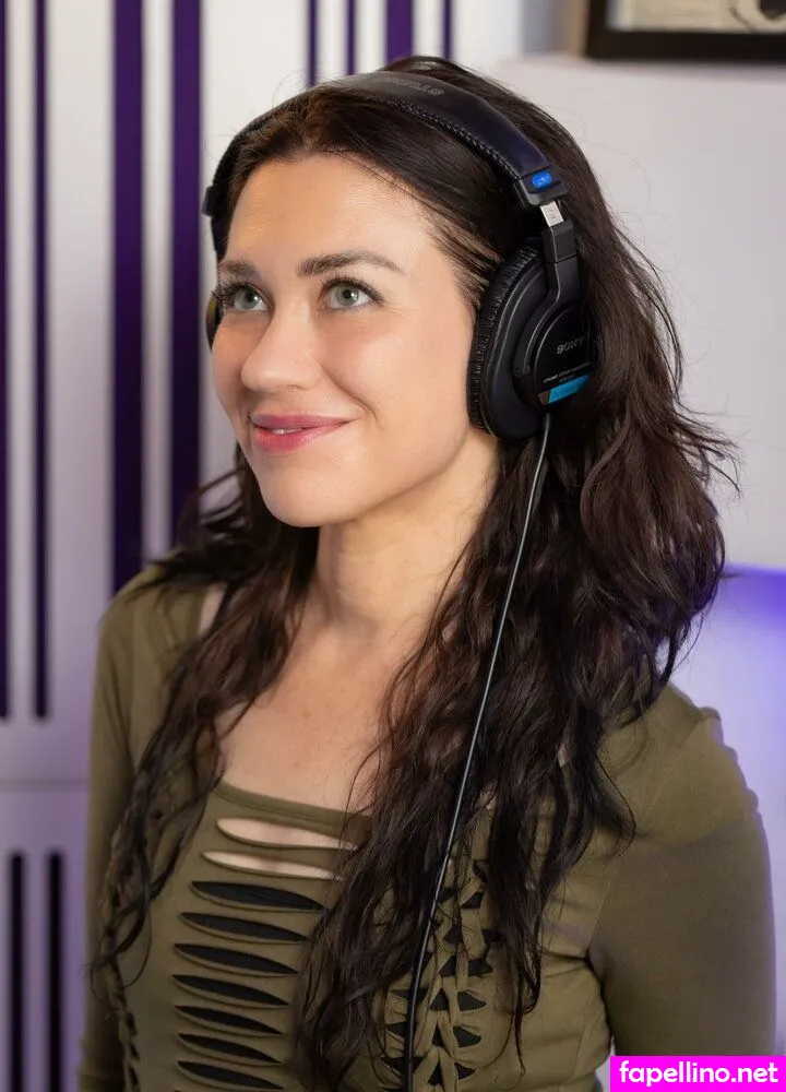 Tawnyplatis Leaked Nude Picture #WUcAtFVKzg