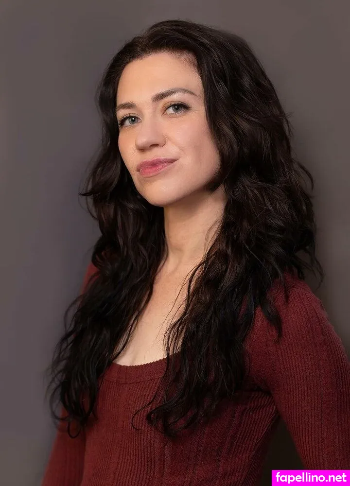 Tawnyplatis Leaked Nude Picture #bqnMsuTGwE