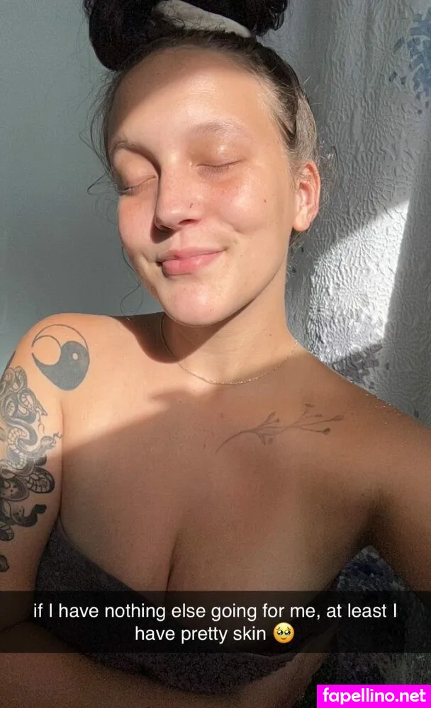 Taylorrannn_ Leaked Nude Picture #VROKxiPJM3