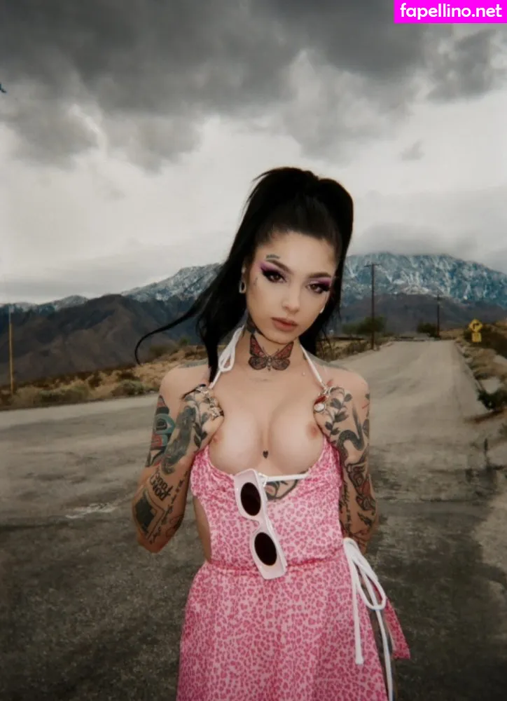 Tay W Leaked Nude Picture #W4oF9RiOCZ