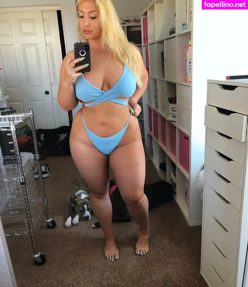 Thedoctorbae Leaked Nude Picture #heYZvYE1cV