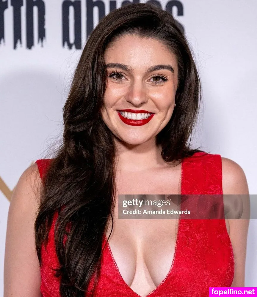 Taya Miller , tayamillerr Leaked Nude Picture #JJCfUitZIe