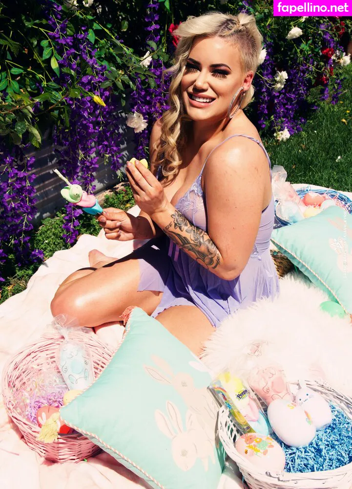 Tayathegoddess, thetayavalkyrie Leaked Nude Picture #KJacfJtmLD