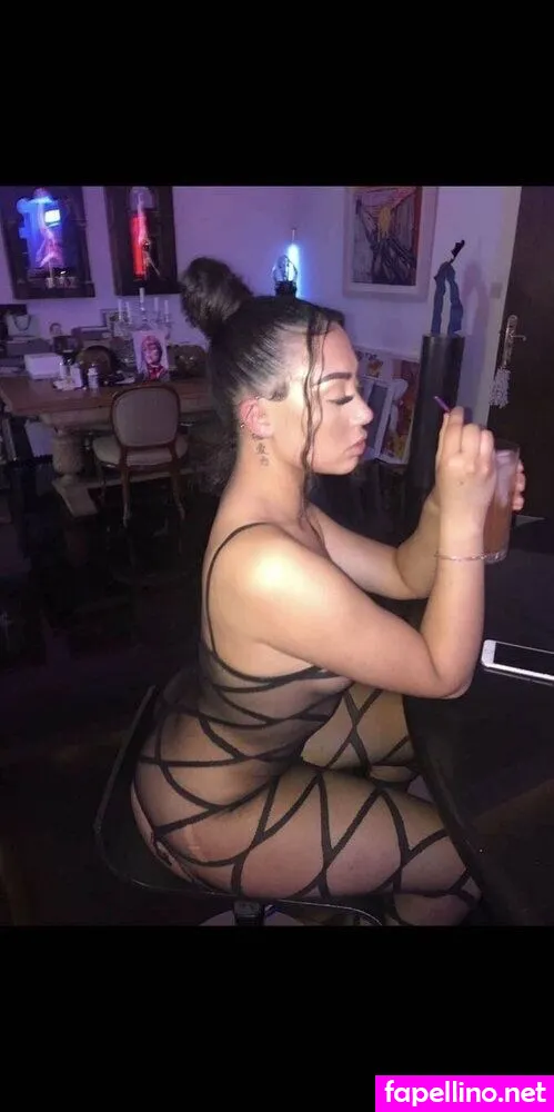 Ficialbadbunnyy, ficialpusssyfairy, officialbadbunnyy, pusssyfairy27, pussyfairy27, pussyfairy_content, tayabunny Leaked Nude Picture #HiNCkV14vs