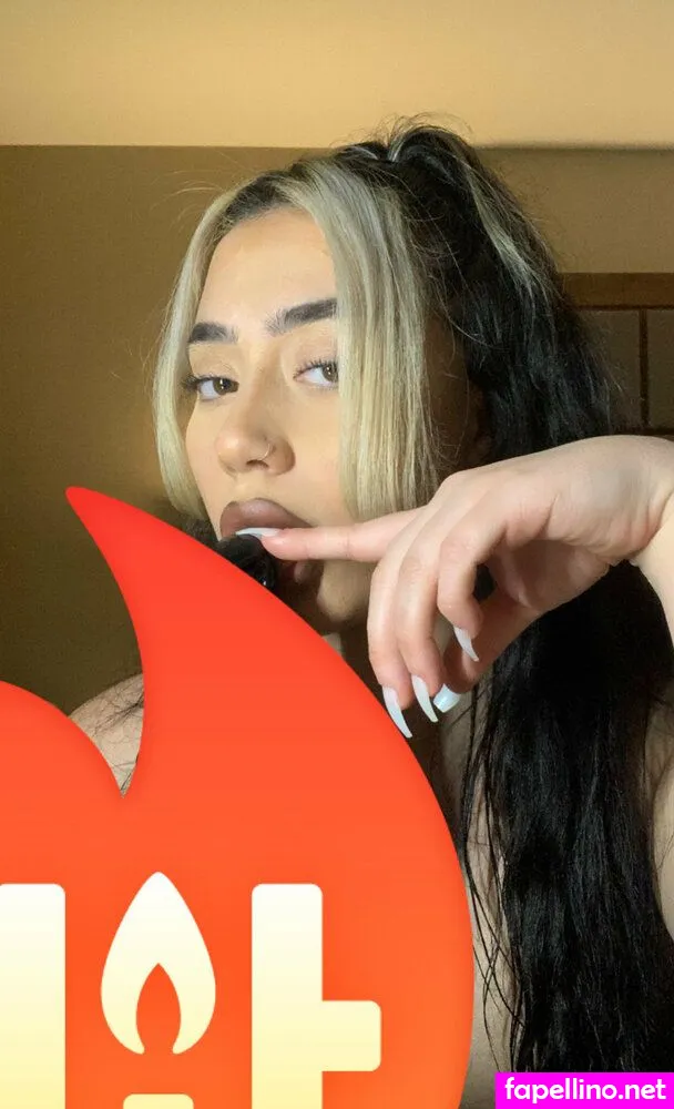 Ficialbadbunnyy, ficialpusssyfairy, officialbadbunnyy, pusssyfairy27, pussyfairy27, pussyfairy_content, tayabunny Leaked Nude Picture #Q3AGdevzjA