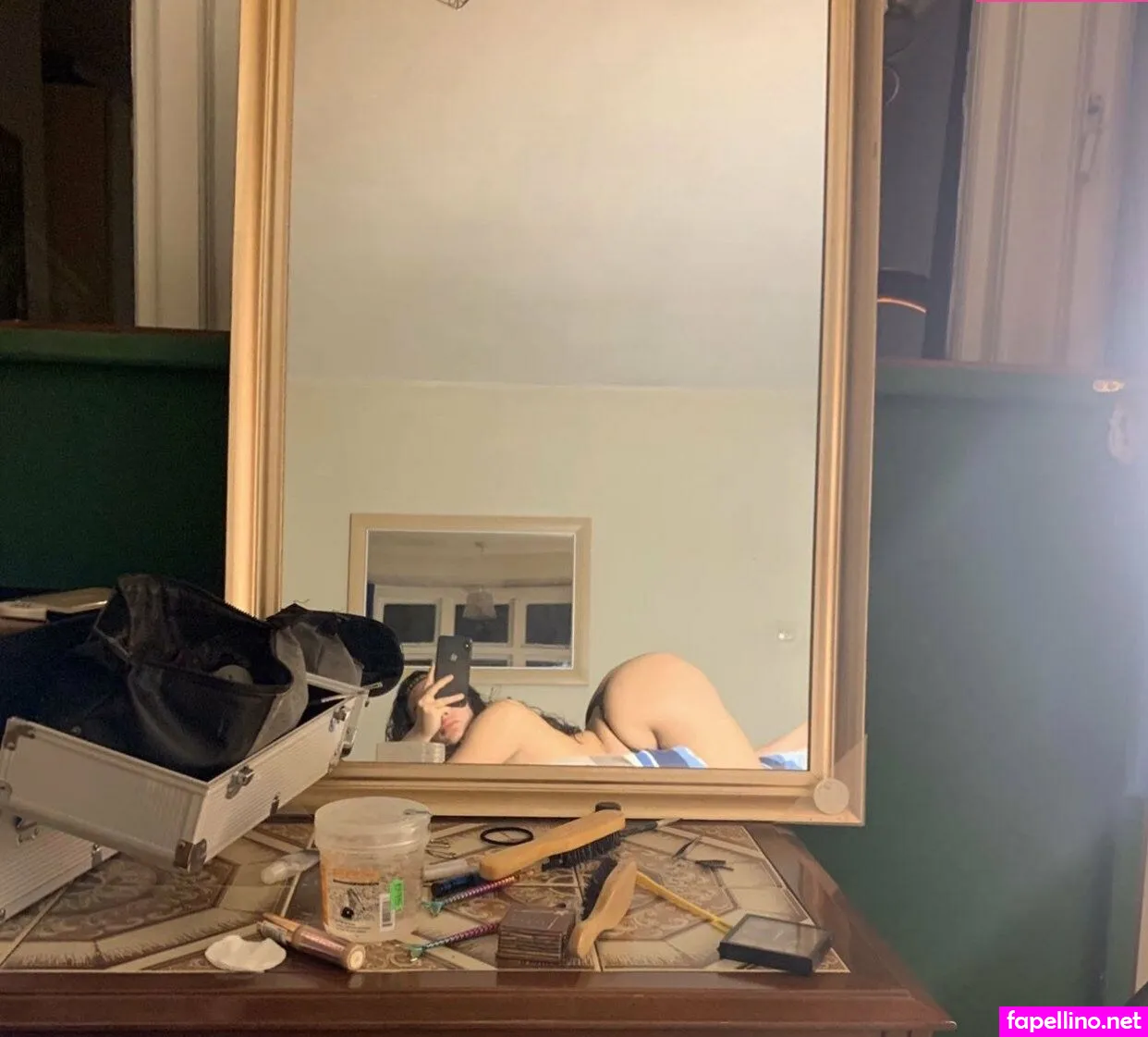 Ficialbadbunnyy, ficialpusssyfairy, officialbadbunnyy, pusssyfairy27, pussyfairy27, pussyfairy_content, tayabunny Leaked Nude Picture #UuSyJHaYsu