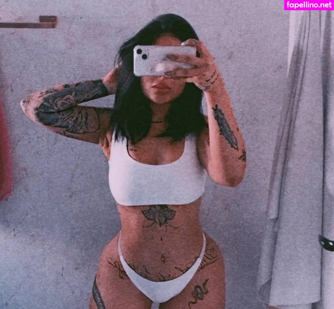 Tayaraandreza Leaked Nude Picture #0jYaqYEioX