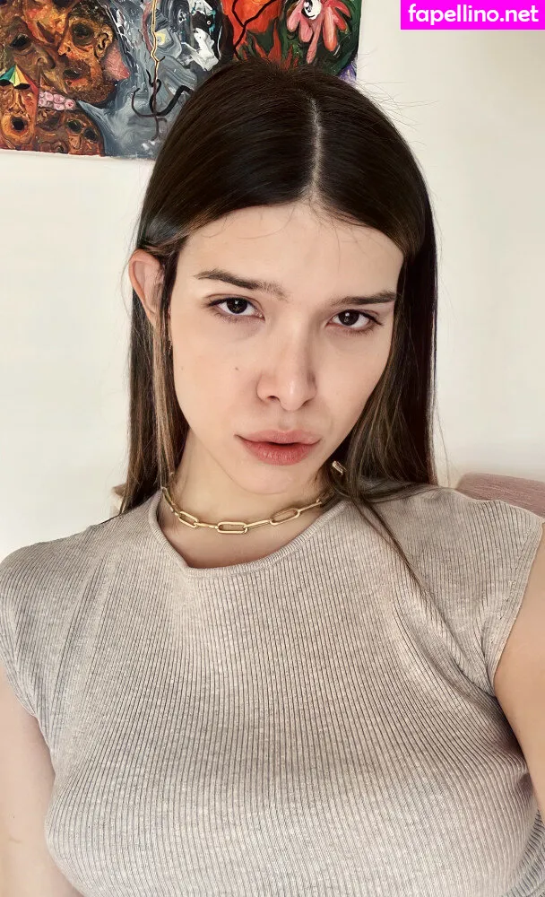 Angelskisstay, xbabyttx Leaked Nude Picture #3Br2oywBDT