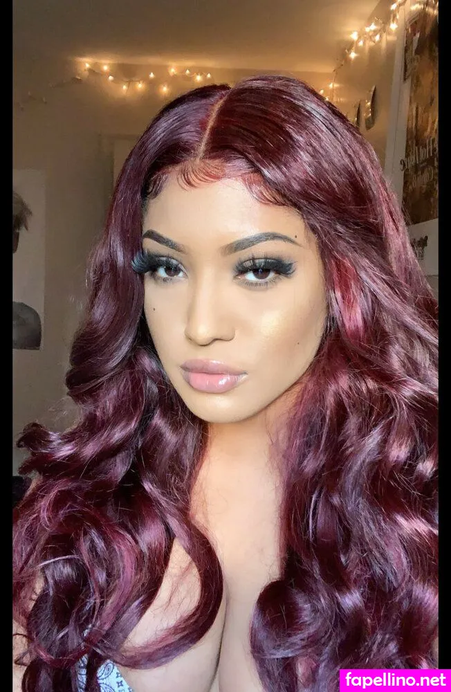 Taybaebe, tayybxbe Leaked Nude Picture #2rhBXpIaQB