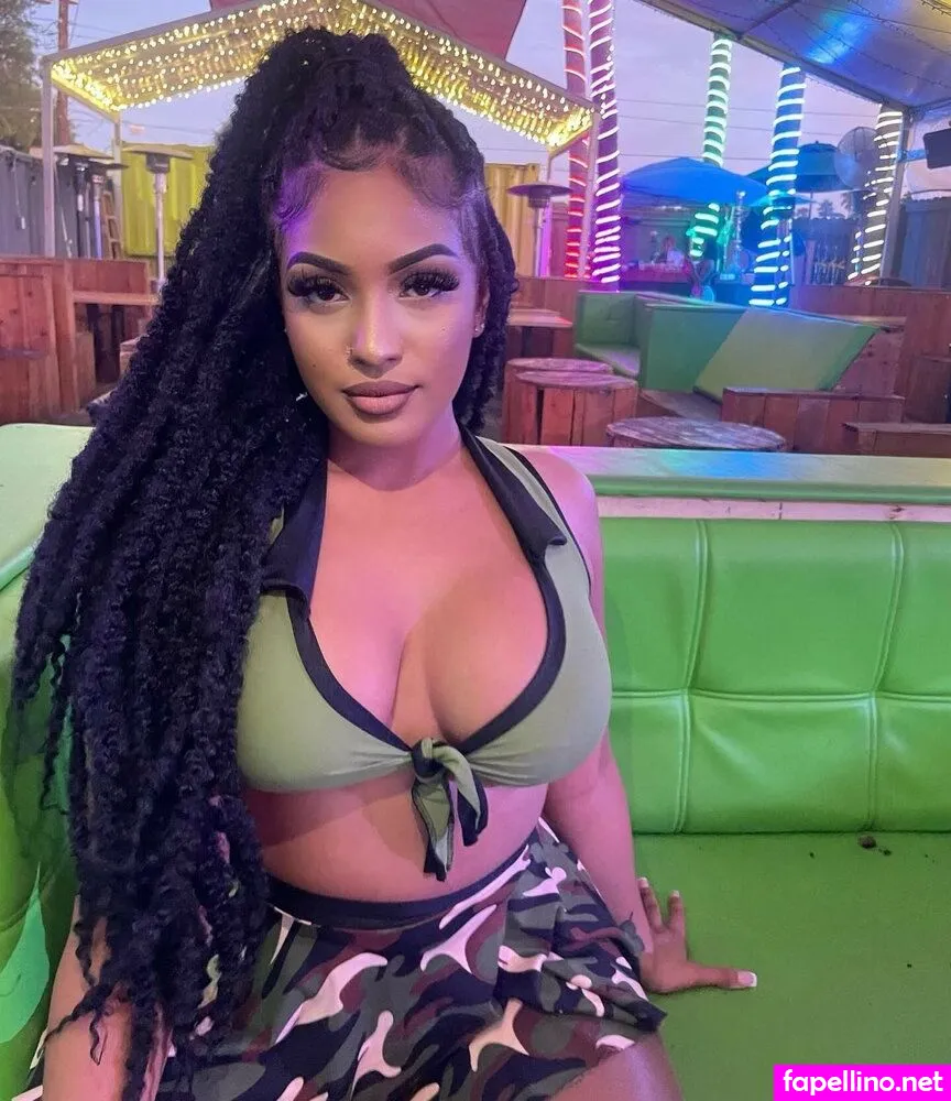 Taybaebe, tayybxbe Leaked Nude Picture #L2mwhKShC0