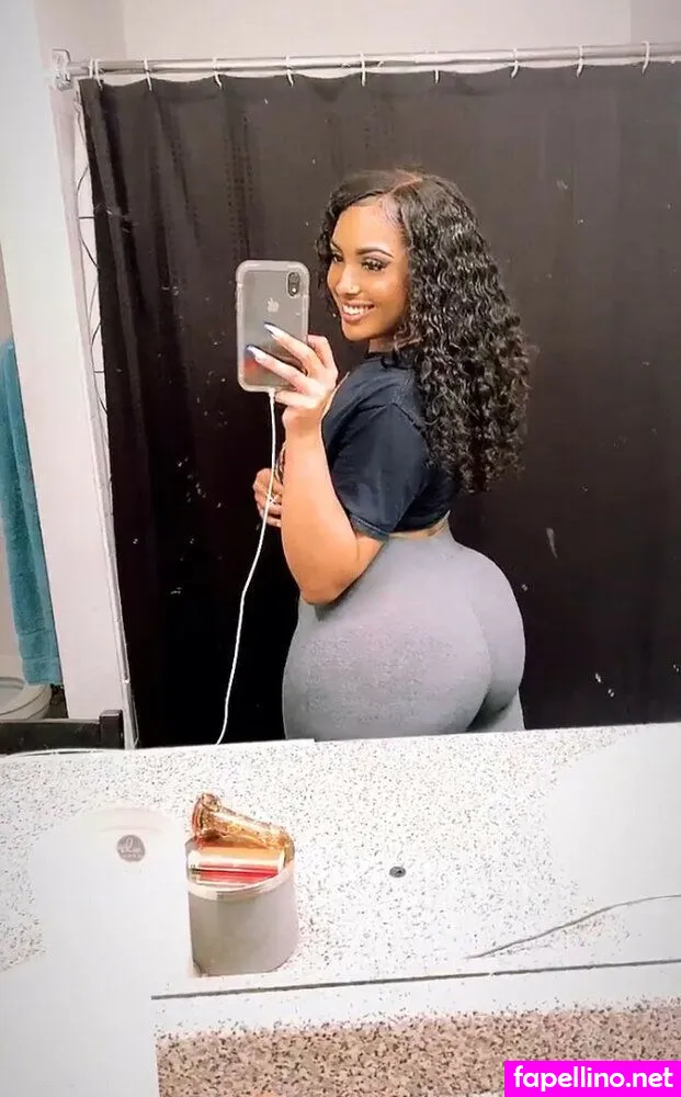 Taybaebe, tayybxbe Leaked Nude Picture #MiVD8L9NAd