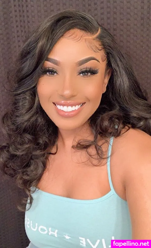 Taybaebe, tayybxbe Leaked Nude Picture #P308QREzfg