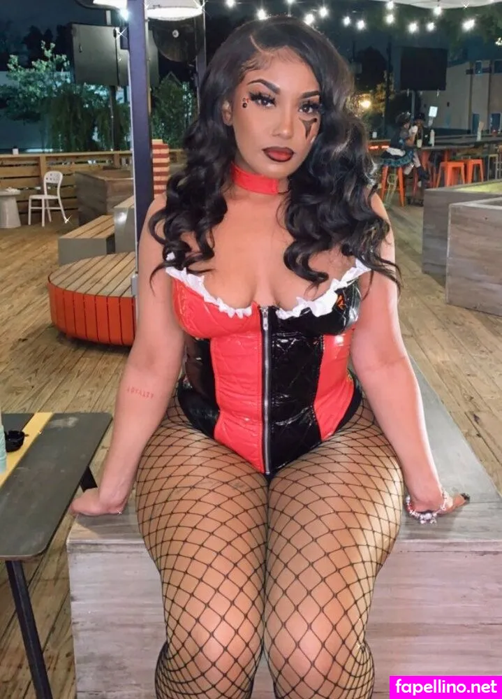 Taybaebe, tayybxbe Leaked Nude Picture #PneKdMhwXa