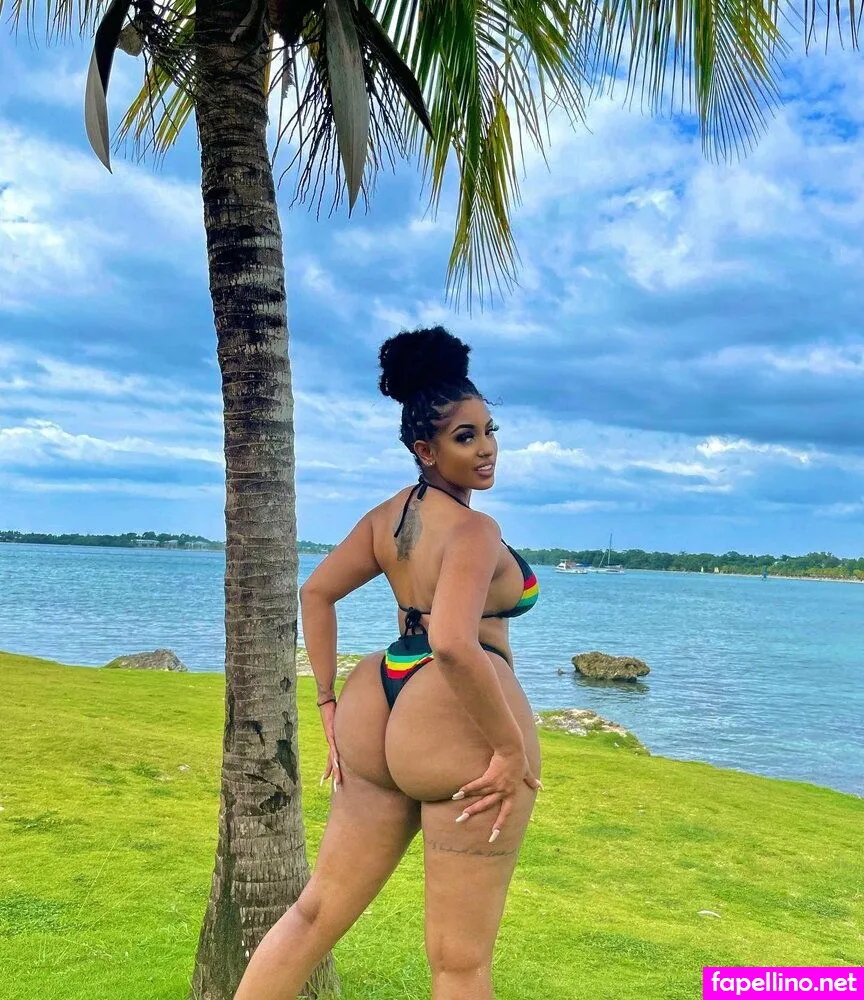 Taybaebe, tayybxbe Leaked Nude Picture #VZtB7Nqz3M