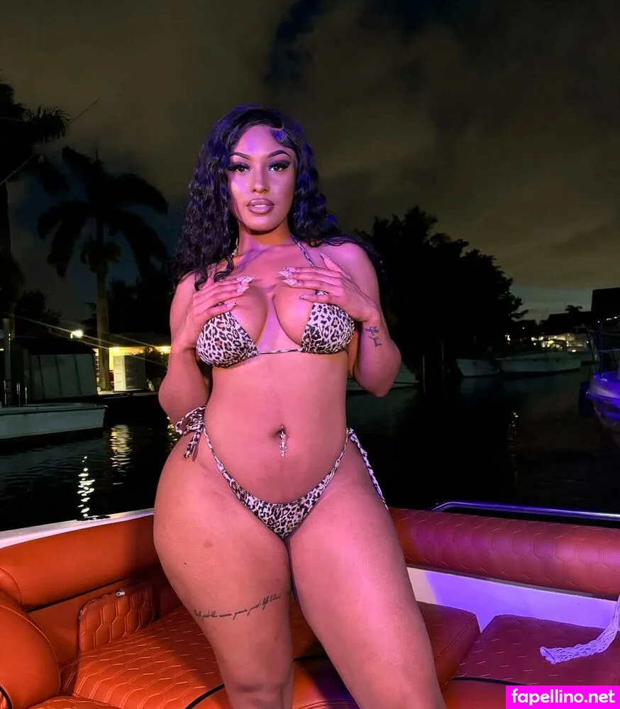 Taybaebe, tayybxbe Leaked Nude Picture #cyXpTDlayG