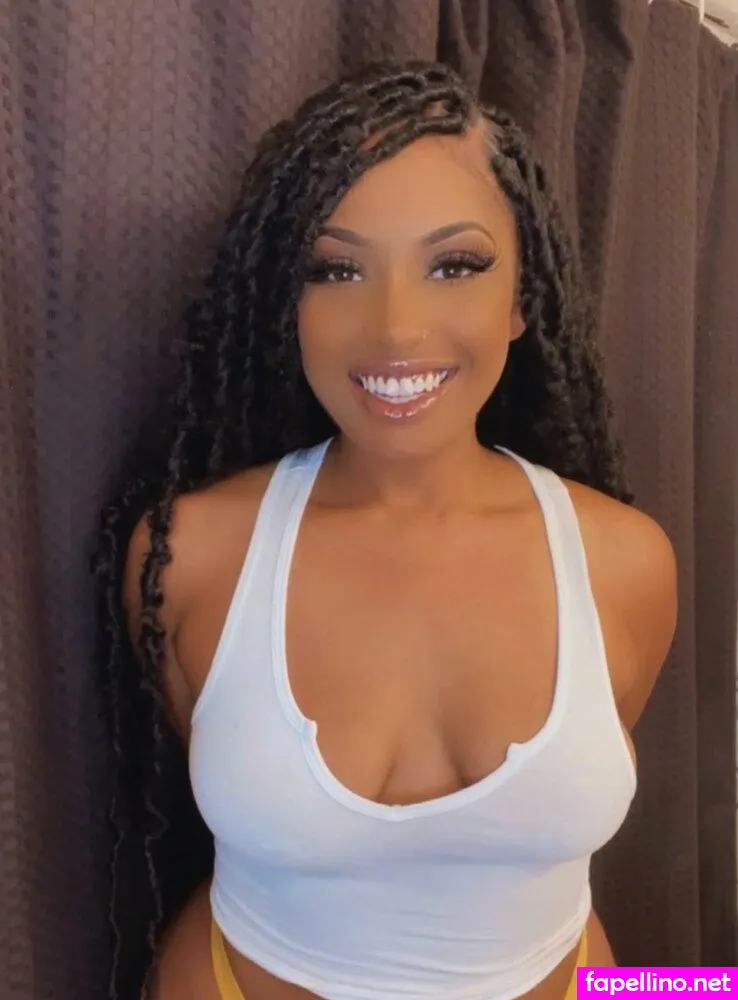 Taybaebe, tayybxbe Leaked Nude Picture #pWw2F3LA13