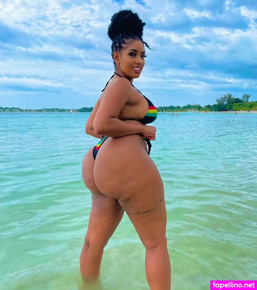 Taybaebe, tayybxbe Leaked Nude Picture #vYvSkODly0