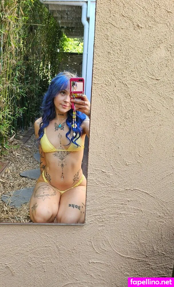 Taylak23, taylamay222 Leaked Nude Picture #RJ6y7RuzP3