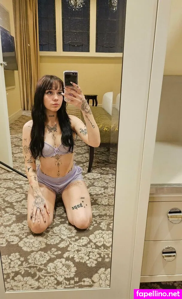 Taylak23, taylamay222 Leaked Nude Picture #uulEo4b3L6