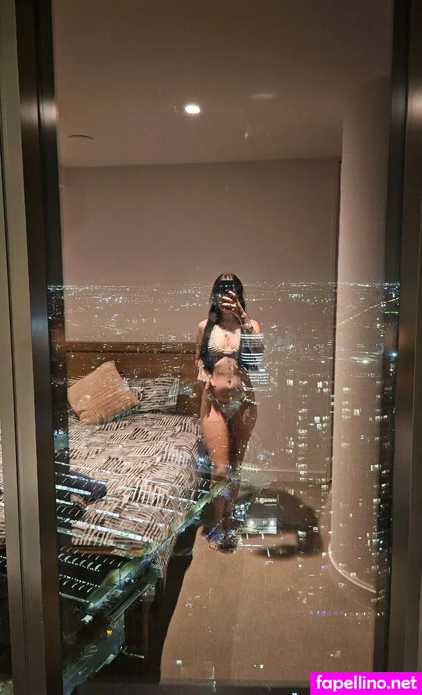 Taylak23, taylamay222 Leaked Nude Picture #yzDgpfqAt0