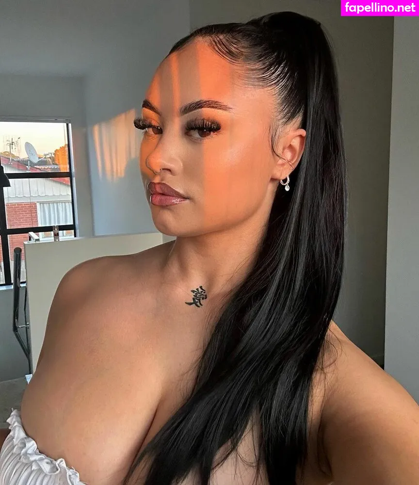 Taylaraywhite, taylorwhitetv Leaked Nude Picture #3vj8qw4M0T