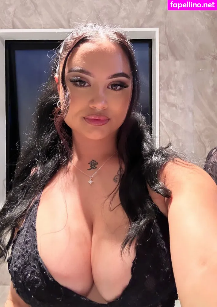 Taylaraywhite, taylorwhitetv Leaked Nude Picture #G5gjR7cSsK