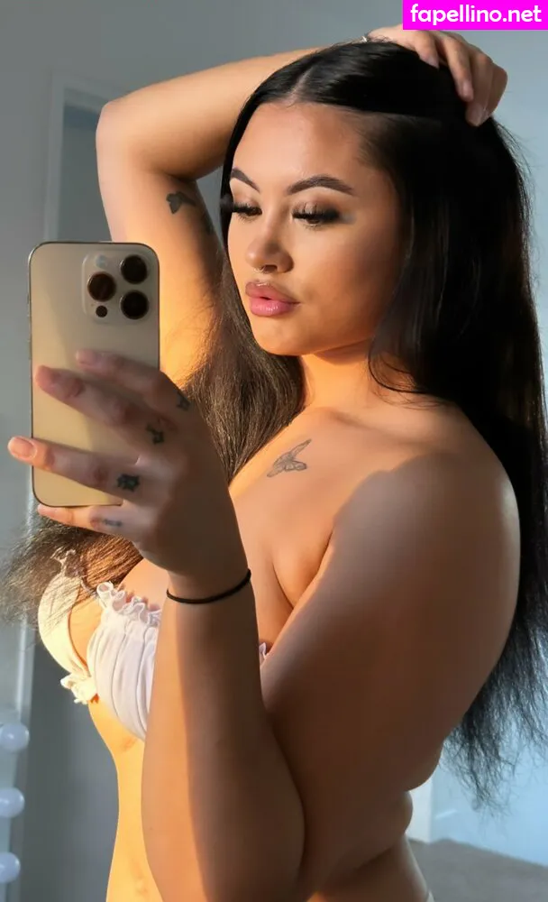 Taylaraywhite, taylorwhitetv Leaked Nude Picture #VOS3pH4E5a