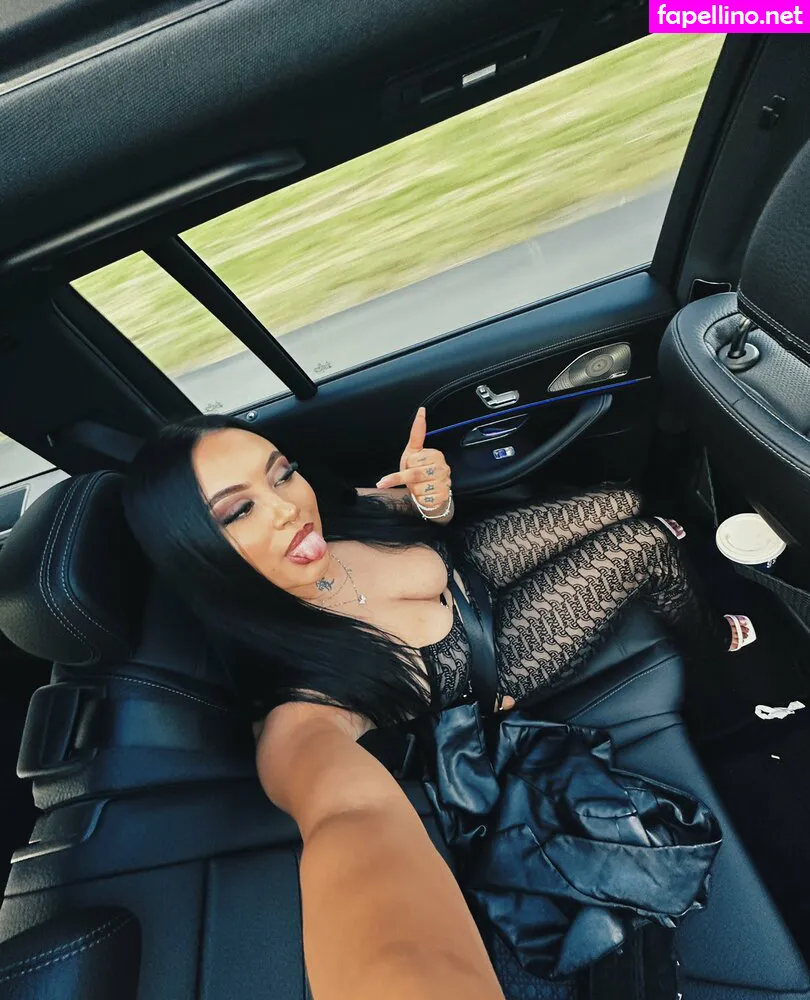 Taylaraywhite, taylorwhitetv Leaked Nude Picture #m2d4HqPnJT