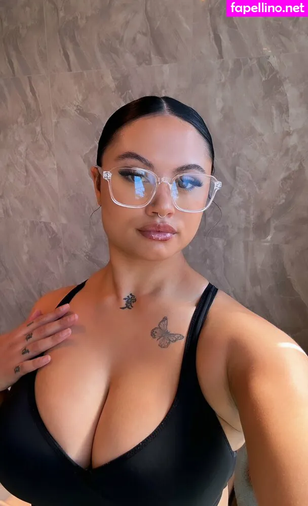 Taylaraywhite, taylorwhitetv Leaked Nude Picture #mdxi6WD3YG