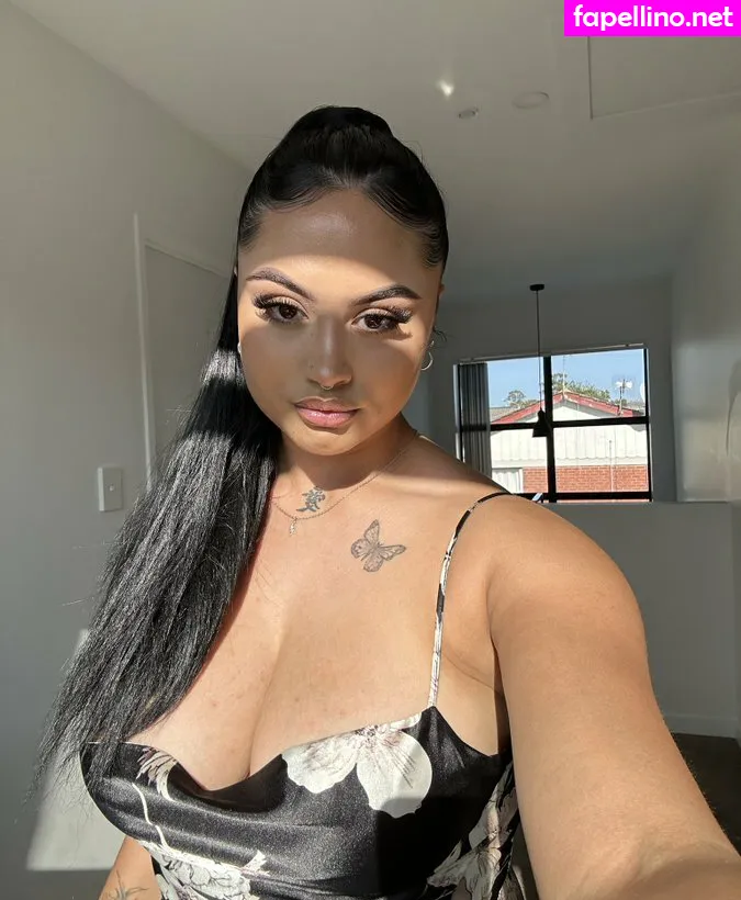 Taylaraywhite, taylorwhitetv Leaked Nude Picture #mnLegVErth