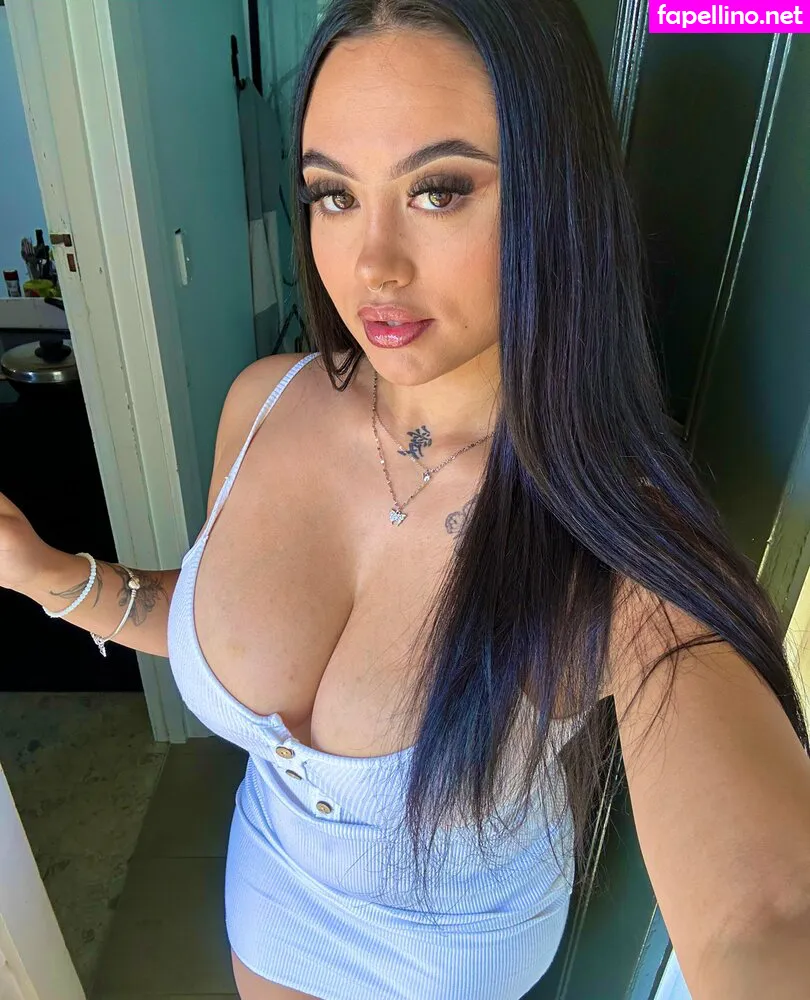 Taylaraywhite, taylorwhitetv Leaked Nude Picture #syeFWeKvmv