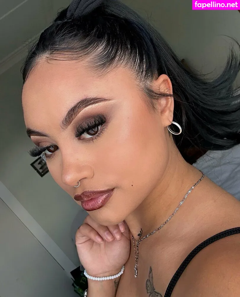 Taylaraywhite, taylorwhitetv Leaked Nude Picture #vIyA0xjgOO