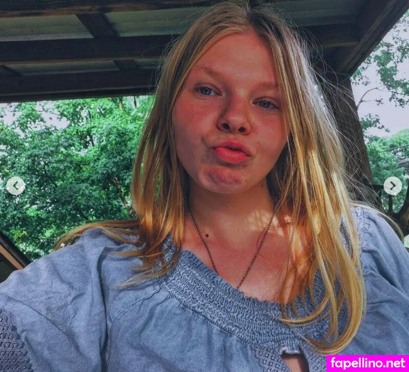 Taylor.d4u Leaked Nude Picture #XKe3Be9XvV