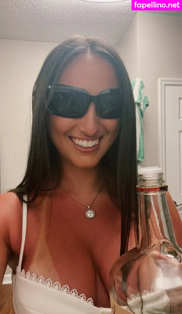 Alessibaby, tayloralessii Leaked Nude Picture #LRjEzXGetL
