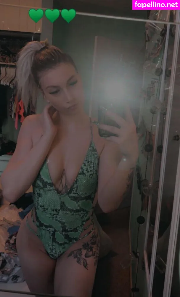 Taylorflewin, taylorwhitetv Leaked Nude Picture #EJSS5yQiyC