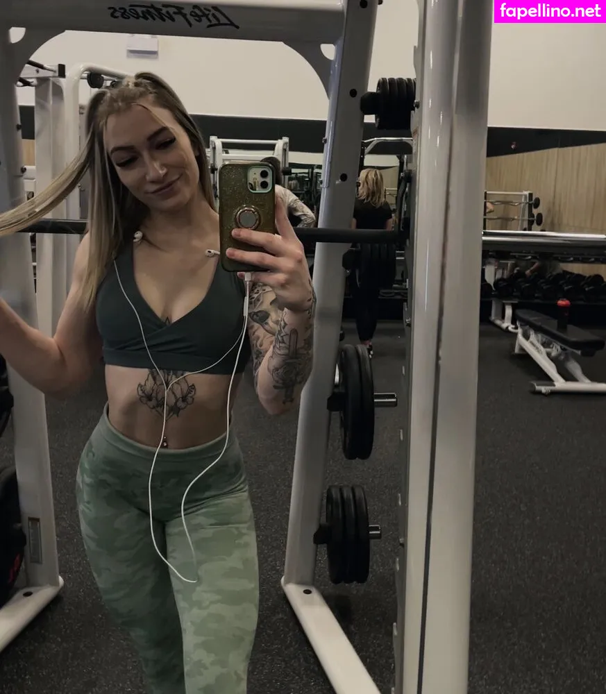 Taylorflewin, taylorwhitetv Leaked Nude Picture #W6a48OLPjk