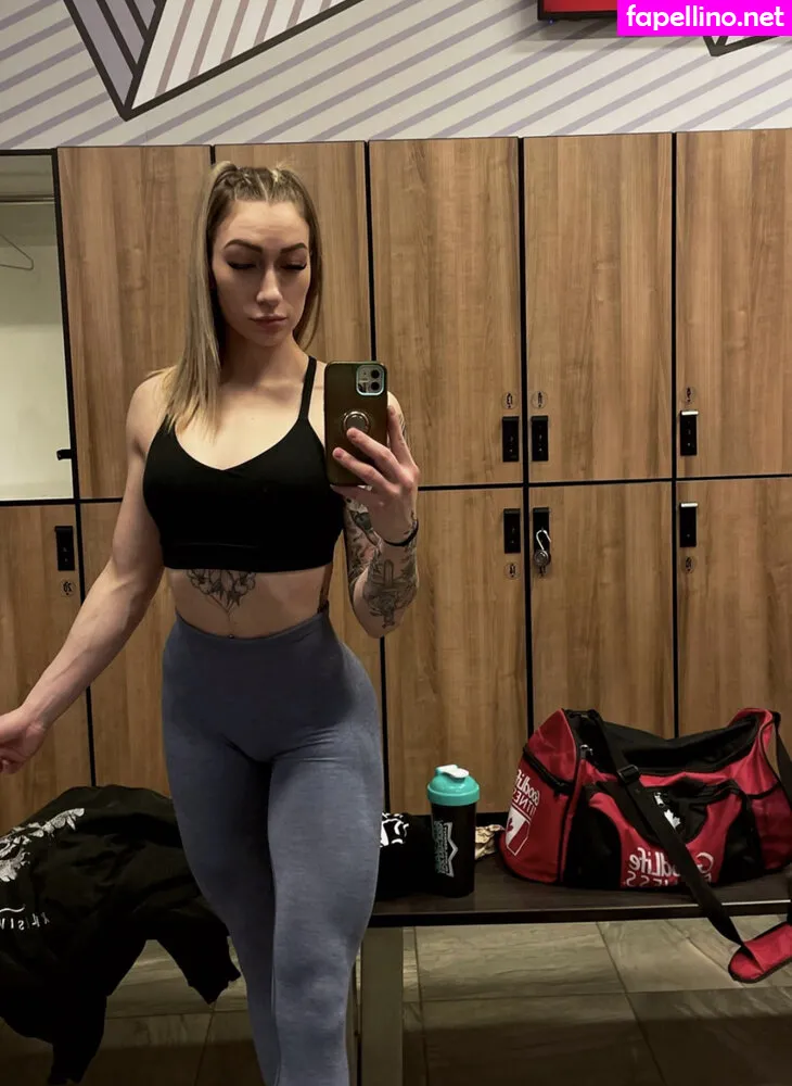 Taylorflewin, taylorwhitetv Leaked Nude Picture #wSFeA79dtg