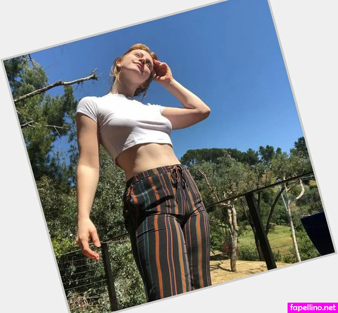 Bunny_unicorn, taylrfostr Leaked Nude Picture #08EmrsJwsx