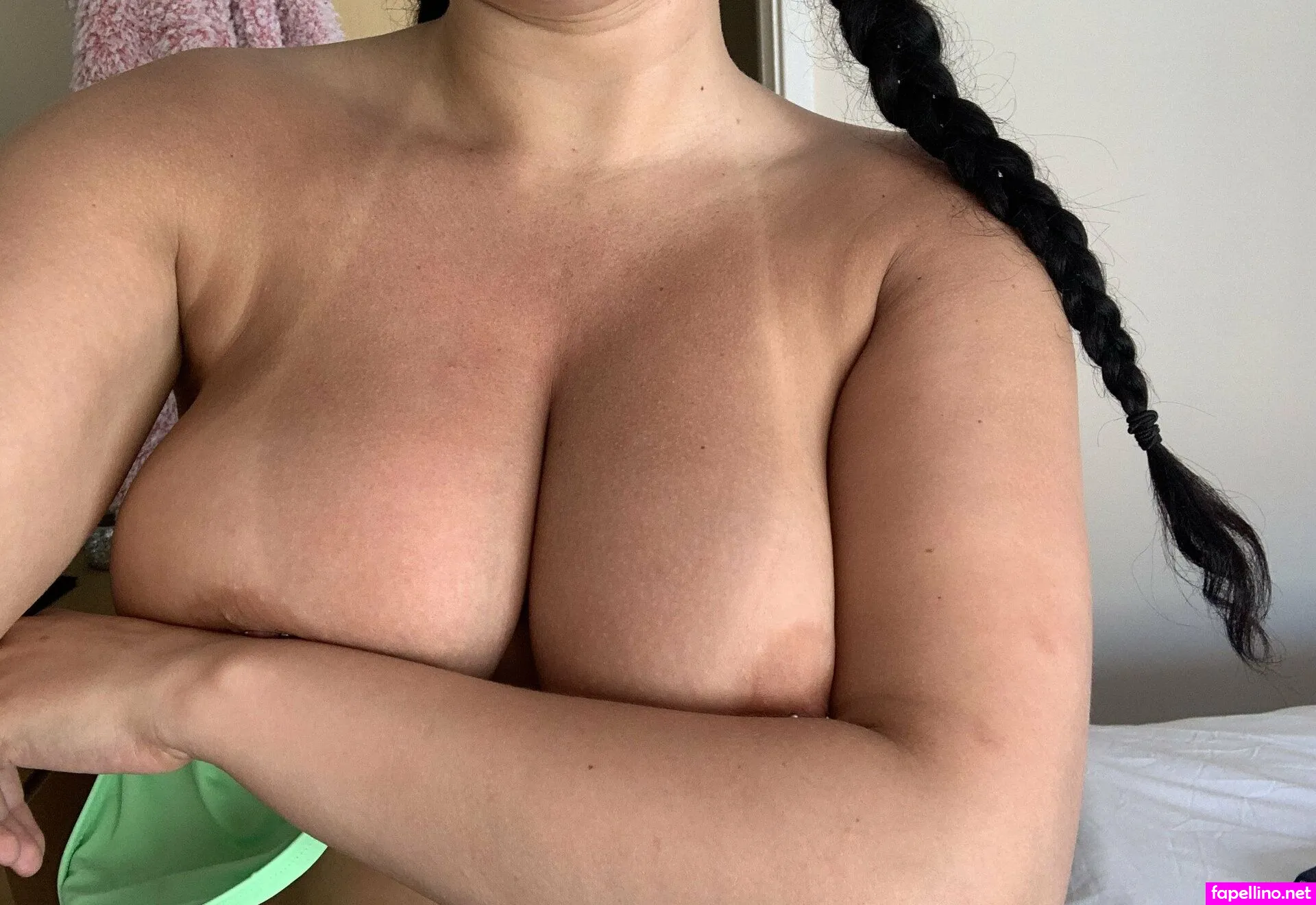 Taylorgalloway, taylorgall_ Leaked Nude Picture #FXTIEsW7Ac