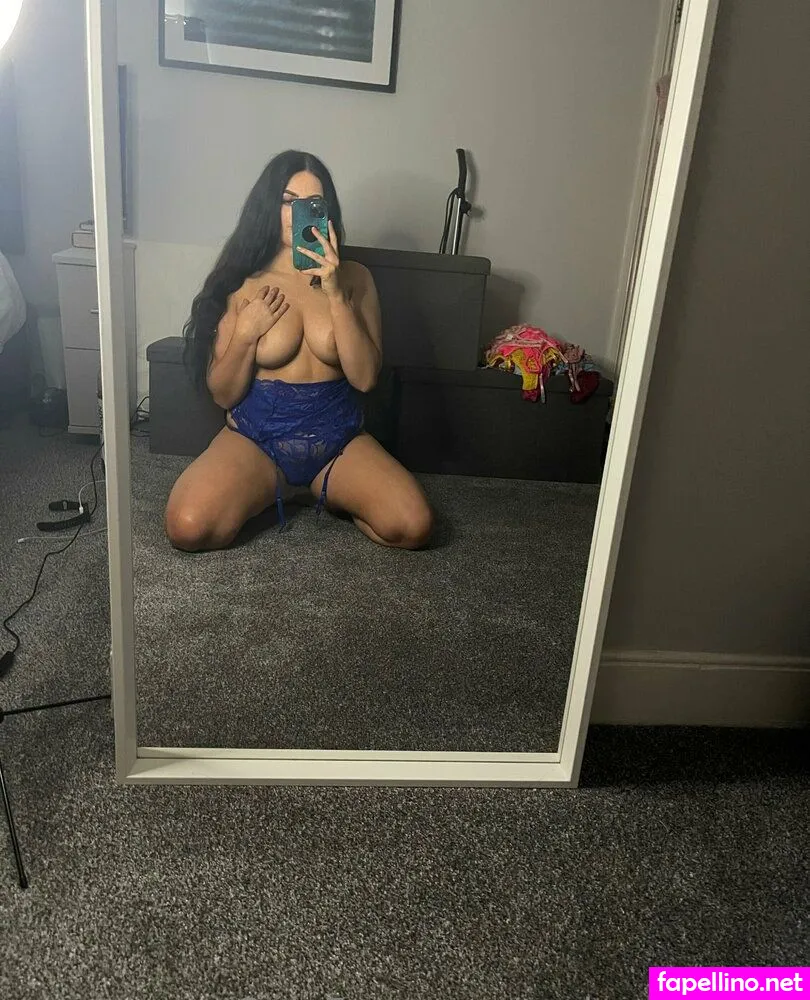 Taylorgalloway, taylorgall_ Leaked Nude Picture #YXU3ZlEekY