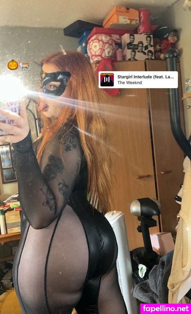 Taylor Hutchings, thutch29 Leaked Nude Picture #IGB5yQr5Nu