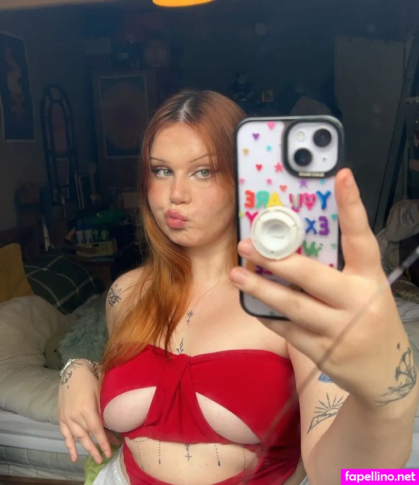 Taylor Hutchings, thutch29 Leaked Nude Picture #U44LEe3iuz