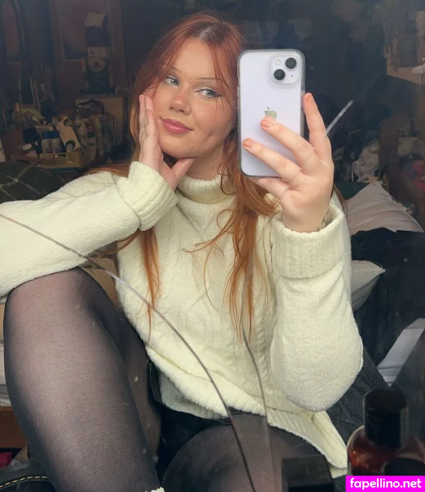 Taylor Hutchings, thutch29 Leaked Nude Picture #fGFIrM8sUy