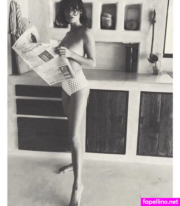 Taylorlashae Leaked Nude Picture #tiRf10WrHG
