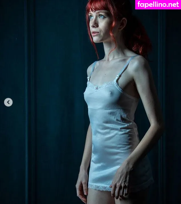 Moonladytay Leaked Nude Picture #5eFGeEGXJu