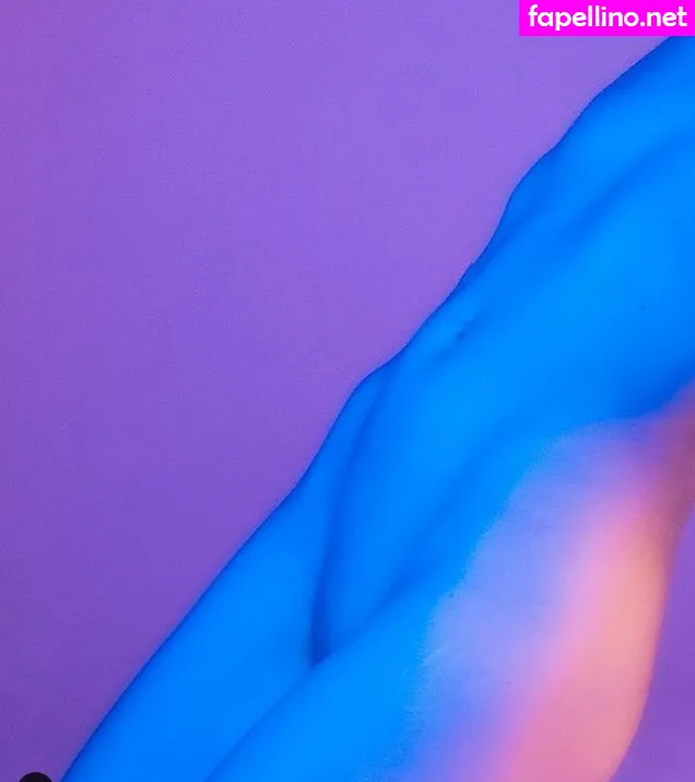 Moonladytay Leaked Nude Picture #78O4X77Ynx