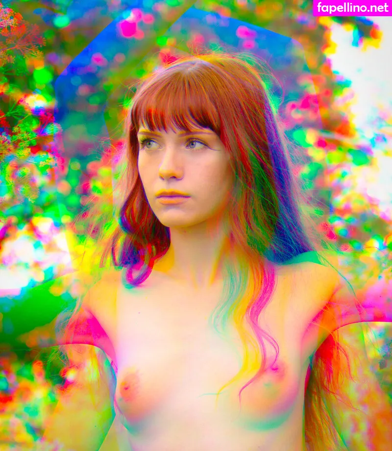 Moonladytay Leaked Nude Picture #8dGqTap9Ns