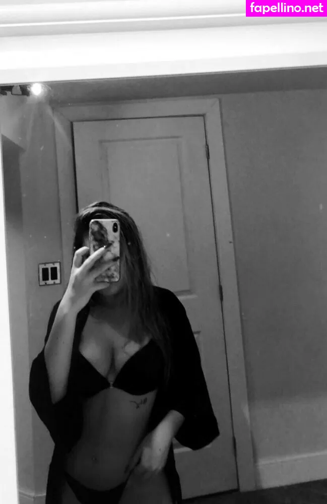 _taylormccarthy, tayy02, tayybabyy Leaked Nude Picture #8jWbKuM7SA