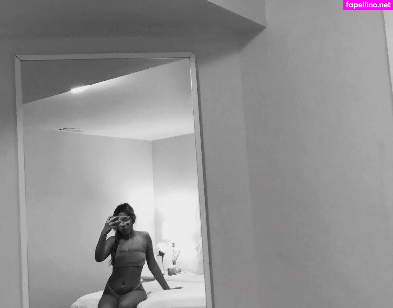 _taylormccarthy, tayy02, tayybabyy Leaked Nude Picture #NsYQCZCXob