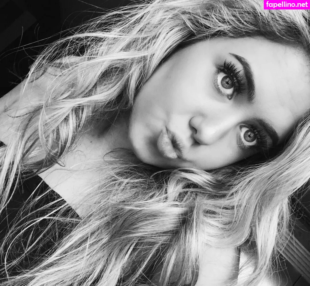 _taylormccarthy, tayy02, tayybabyy Leaked Nude Picture #OocRhKnjLV
